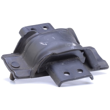 Anchor Industries FORD TRUCK V8 CYL 7.3 03-99 3030